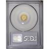 Image 2 : 1874 50C Indian Round 50 Cents, BG-1072, R.6, MS63 PCG
