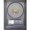 Image 2 : 1876/5 $1 Indian Octagonal 1 Dollar, BG-1129, R.4 AU58