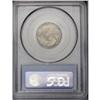 Image 2 : 1919-? 5C Buffalo Nickel--Split Planchet, Obverse Only
