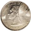 Image 2 : 1999-P 25C Connecticut Statehood Quarter--Quadruple St