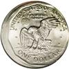 Image 2 : 1979-P SBA$ Anthony Dollar--Broadstruck--MS64 ANACS. A