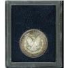 Image 2 : 1882-S S$1 MS60 Paramount International (MS62). Ex: Re