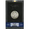 Image 1 : 1880-CC S$1 MS65 NGC. A thoroughly lustrous Carson Cit
