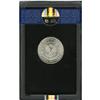 Image 2 : 1880-CC S$1 MS65 NGC. A thoroughly lustrous Carson Cit