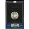 Image 1 : 1881-CC S$1 MS65 NGC. A meticulously struck Gem, gentl
