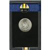 Image 2 : 1881-CC S$1 MS65 NGC. A meticulously struck Gem, gentl