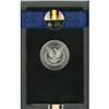 Image 2 : 1882-CC S$1 MS66 Prooflike NGC. A gorgeous premium Gem