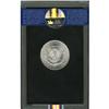 Image 2 : 1883-CC S$1 MS66 NGC. This dazzling and boldly struck