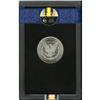 Image 2 : 1883-CC S$1 MS66 NGC. A lustrous and nicely struck pre