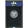 Image 2 : 1883-CC S$1 MS64 Deep Mirror Prooflike NGC. Radiant de