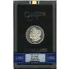 Image 1 : 1884-CC S$1 MS64 Deep Mirror Prooflike NGC. A well str
