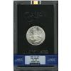 Image 1 : 1885-CC S$1 MS65 NGC.From The Diamond Collection, Part