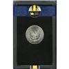 Image 2 : 1885-CC S$1 MS65 NGC.From The Diamond Collection, Part