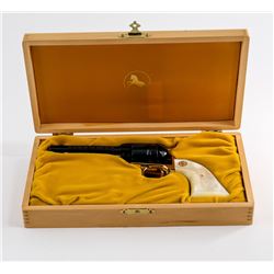 Colt John H. Morgan Tribute 1 of 100