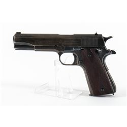 Colt 1911 mfg1919 Government .45 ACP