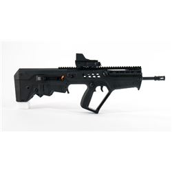 IWI Tavor SAR .223 Flattop Semi Auto