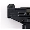 Image 4 : IMI Micro Uzi 9mm Pistol Semi