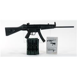 Coharie Arms CA 94 HK MP5 Clone 9mm
