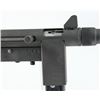 Image 3 : Stemple 76/45 Submachine Gun TRANSFERABLE