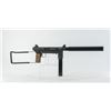 Image 4 : Stemple 76/45 Submachine Gun TRANSFERABLE