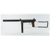 Image 5 : Stemple 76/45 Submachine Gun TRANSFERABLE
