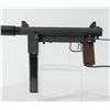 Image 6 : Stemple 76/45 Submachine Gun TRANSFERABLE