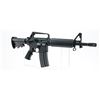 Image 6 : Sendra BFI XM15 5.56 Machine Gun TRANSFERABLE