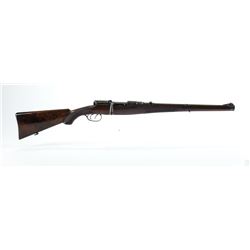 Steyr Mannlicher Schoenauer 6.5 Norm