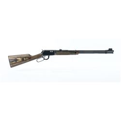 Winchester 94 XTR .22 Win Mag Lever