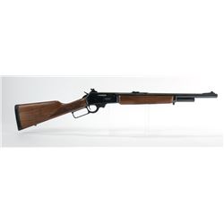 Marlin 1895 .45-70 18 Guide Gun