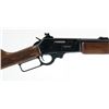 Image 3 : Marlin 1895 .45-70 18 Guide Gun