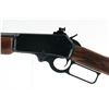 Image 4 : Marlin 1895 .45-70 18 Guide Gun