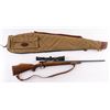 Image 2 : Weatherby Vanguard .270 Bolt Action