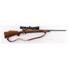 Image 3 : Weatherby Vanguard .270 Bolt Action