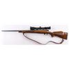 Image 5 : Weatherby Vanguard .270 Bolt Action