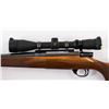 Image 6 : Weatherby Vanguard .270 Bolt Action