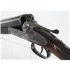 Image 8 : Tobin Arms 12 Gauge Side-by-Side