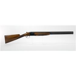 Browning Superposed Superlight 12 Ga O/U
