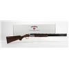 Image 2 : Ruger Red Label 12 Gauge O/U Shotgun