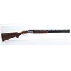 Image 3 : Ruger Red Label 12 Gauge O/U Shotgun