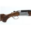 Image 4 : Ruger Red Label 12 Gauge O/U Shotgun