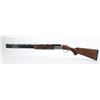 Image 5 : Ruger Red Label 12 Gauge O/U Shotgun