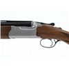 Image 6 : Ruger Red Label 12 Gauge O/U Shotgun