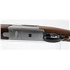 Image 9 : Ruger Red Label 12 Gauge O/U Shotgun