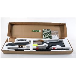 Remington 1100 Competition 12ga 30 VR