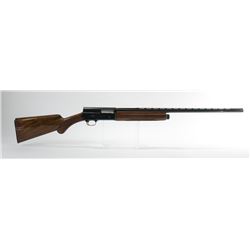 Browning Magnum Twenty A5 20ga Shotgun