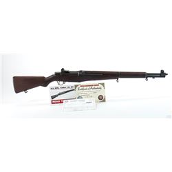 HR Arms M1 Garand Rifle .30-06