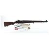 Image 2 : HR Arms M1 Garand Rifle .30-06