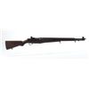 Image 3 : HR Arms M1 Garand Rifle .30-06