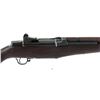 Image 4 : HR Arms M1 Garand Rifle .30-06